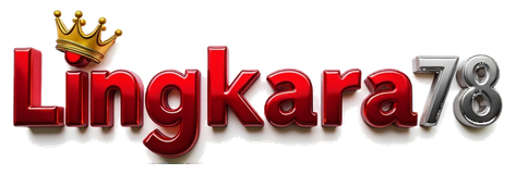 lingkaran78