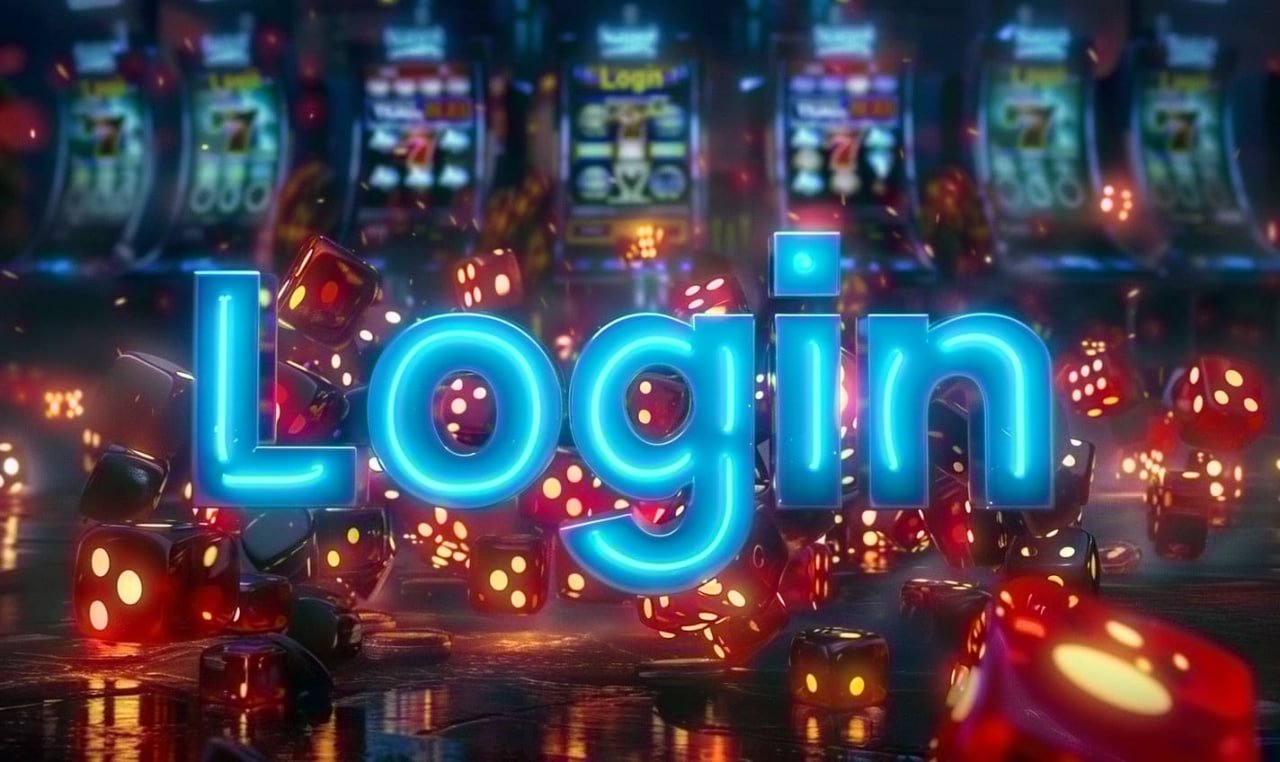 Fitur bonus dan putaran gratis dalam permainan Joker Gaming