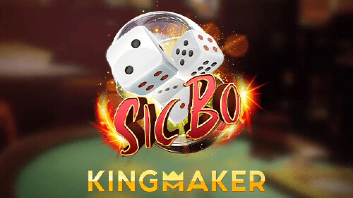 Tips bermain Joker Gaming di lingkaran78