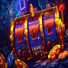 Leaderboard turnamen mingguan di lingkaran78