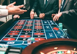 Antarmuka Pre-Match Betting di lingkaran78 menampilkan jadwal pertandingan dan pasar