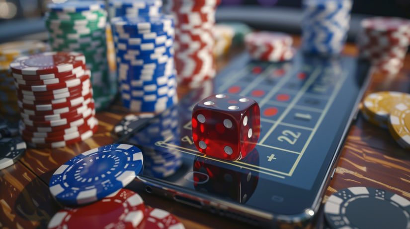 Antarmuka World Cup di platform lingkaran78 menampilkan jadwal pertandingan